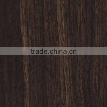 Sale PVA Water Transfer Printing Film Wood Pattern RA161 photo-6