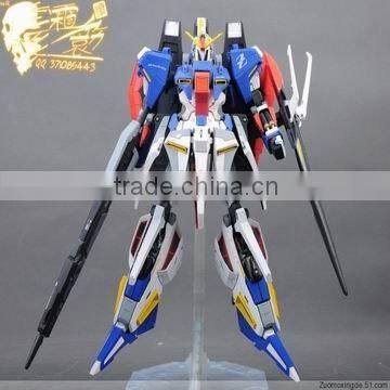 2011Stylisht robot automatic/robot toys/robot novelty gift