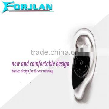 the Human Design 2015 Mini Bluetooth Mobile Earphone for Samsung photo-5