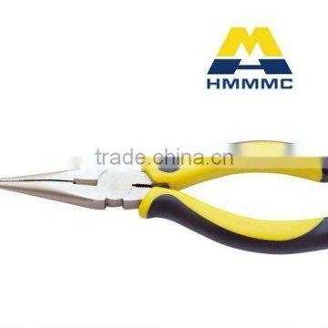 multi purpose pliers