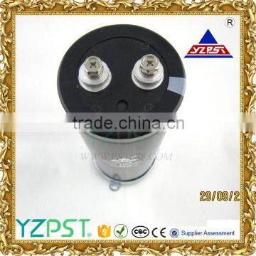 price list of electric electrolytic capacitor