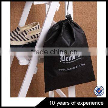 Professional OEM/ODM Factory Supply Custom Design plain cotton bags with competitive offer