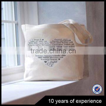 Best Prices Latest OEM Design man bag leather fashion hand bag for sale