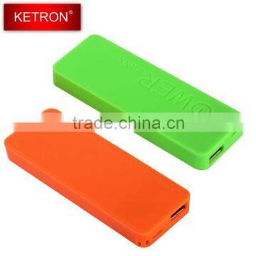 2600 MAh 4000mAh 5600mAh 8400mAh Harga Power Bank 1200mAh photo-5