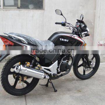 Factory Price Beautiful Perfect Fuel Saving 150cc Sport Motorcycle Top Speed for Cheap Sale Hot in Mexico photo-3