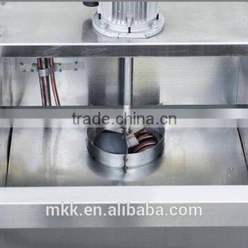 Lolly Making Machine(CE Approve) photo-5