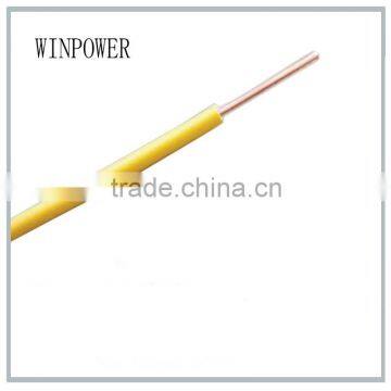 60227 IEC bv 10MM2 Home Electrical Wire Wire photo-6