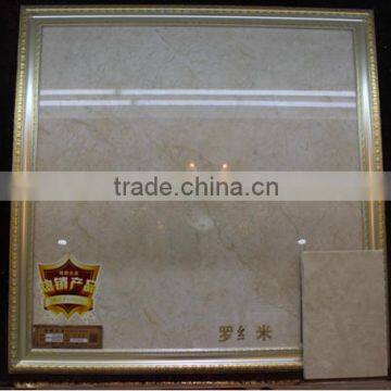 Foshan Porcelanato Pulido Gris Floor Wall Tile Ceramica Parede cozinha deco tile floor