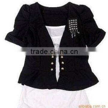 women coat