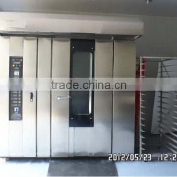 natural gas bread baking oven,oven for baking,baking oven