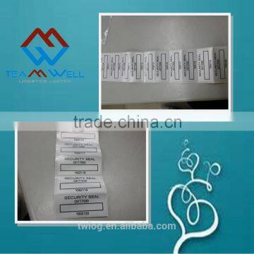Packing Material for Logistics Service in China and Hong Kong photo-3