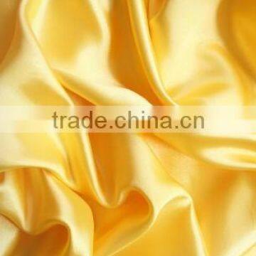 changxing 2014 hot sale 100% polyester cheap satin wholesale fabic china