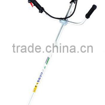 gasoline power 33cc brush Cutter/grass trimmer/grass cutter