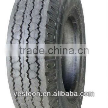 Bias Truck Tyres 900-16