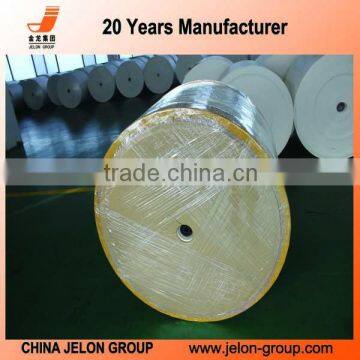 210 gsm pe coated paper of paper cup raw material