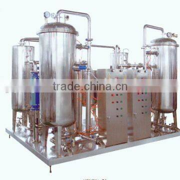 Drink Mixer,beverage Mixer,drink Mixing Machine