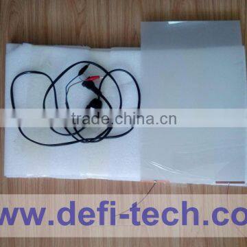 protective film for mirrors with best supply