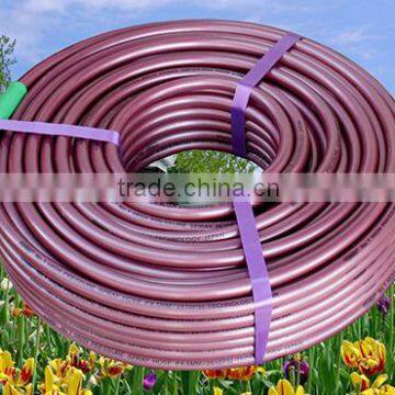 HIGH PRESSURE SPRAY HOSE OSHIMA NO1 8.5MM x 50M