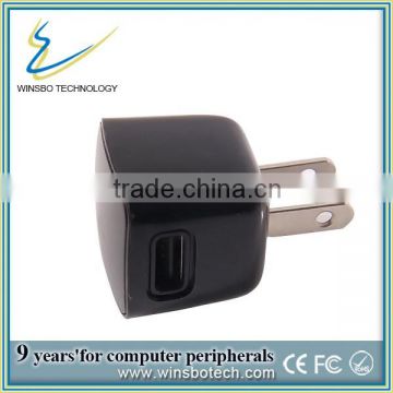 Mini charger, AC/DC adapter, AC/DC power adapter