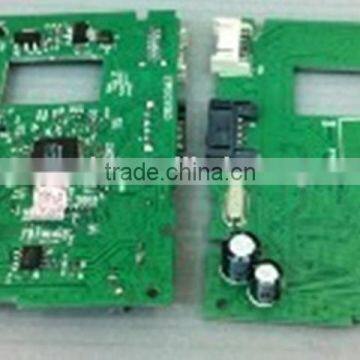 XBOX360 9504PCB 1339IC