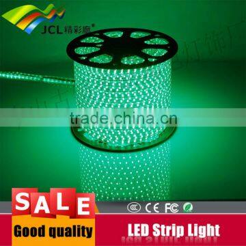 piranha rgb led strip lighting