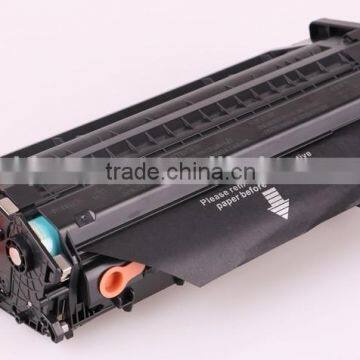 Factory direct supply compatible mono CF226A CF226X for laserjet pro M402/M426 toner cartridge