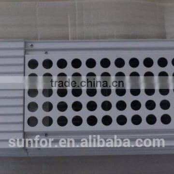 High Quality 5years Warranty 30W Traditional Street Light,classical Road Light,hot Sale Street Lgiht photo-2