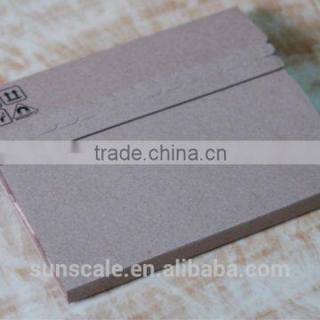 Colorful Bi-Convex Lens Set for Google Cardboard 25mm Diameter 40mm Focal Length photo-3