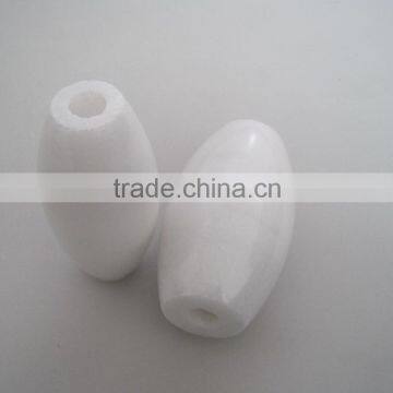 Wholesale Interior Door Handles and Knobs in Marble photo-5