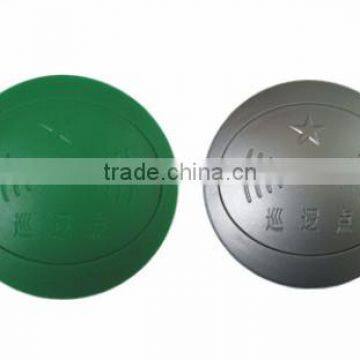 Passive Check Spot/Check Points RFID Tag for Guard Tour System ZM-6000
