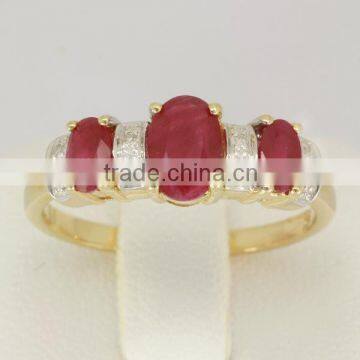 14K Gold Jewellery