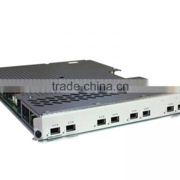 huawei ne40e-x3 CR5M0EEGFB20 CR5D0EEGFE70 CR5D00L8XX70 Board