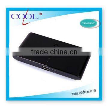 Universal Hot Sale Charger 2013 for Psp