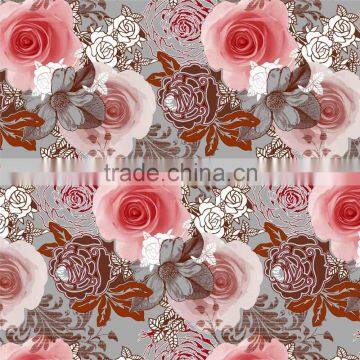 Pvc Tablecloth Simple Elegant Tablecloths photo-2