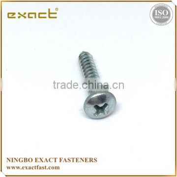 philips pan head screws self tapping screw tapping screw screw din7981