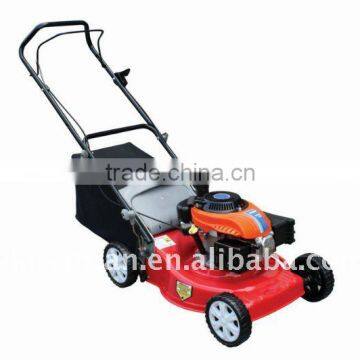 20inch , 2.6kw ,Gasoline lawn mover