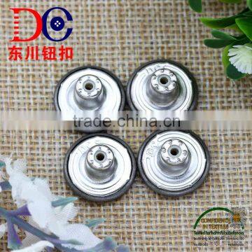 Factory Direct Sell Custom Button Jeans Button for Jacket Garment photo-6