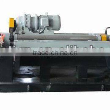 1.4m Hydraulic Wood Machine