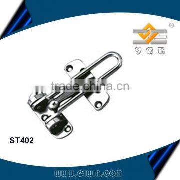 door chain/modern door chain/chain door latch