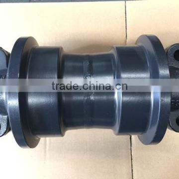 durable quality Hitachi excavator EX100 EX120 track bottom roller