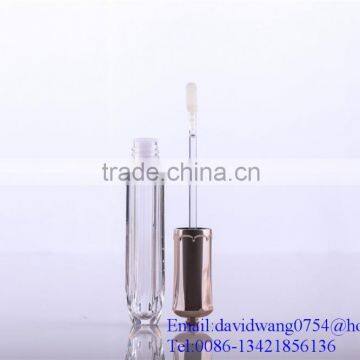 Empty Lip Gloss Container-C07 photo-6