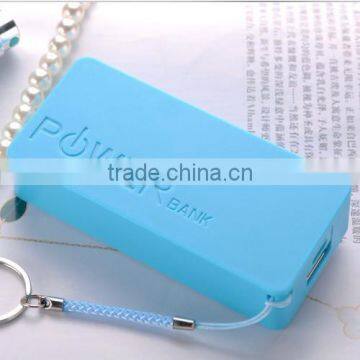 Power Bank 4000