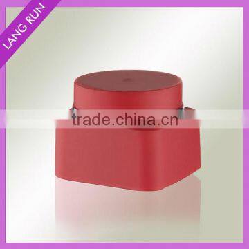 30g 50g 15ml 30ml 60ml 120ml whip cream bottle