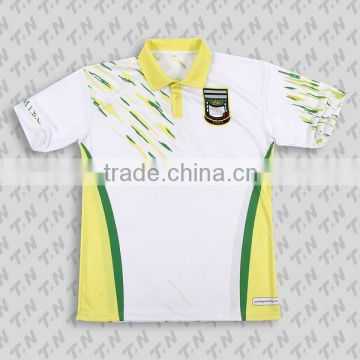 china factory polo shirts, short sleeve polo, t-shirt polo