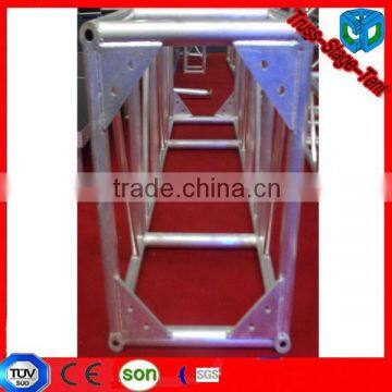 Aluminum Truss Which Same As Global Truss System