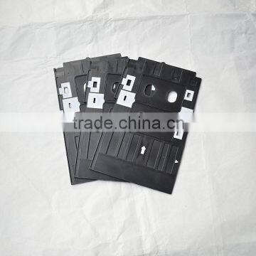 PVC ID Card Tray for Epson L800 L801 T50 T60 R270 R280 R285 R290 R380 R390 Inkjet Printer photo-2
