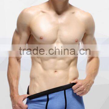New Style Boxer Shorts Boys Underwear Samples photo-2