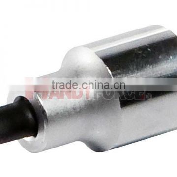 Pry Socket Bit, Under Car Service Tools of Auto Repair Tools