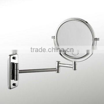 6 inches 5X magnifying mirror MR8011