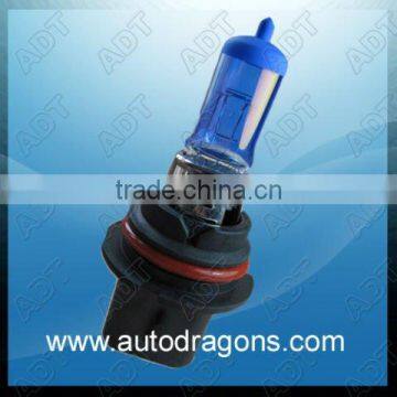 7500K Car Plasma Halogen Lamp Bulb 9004 Headlight
